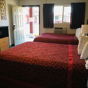 Old Mill & Suites